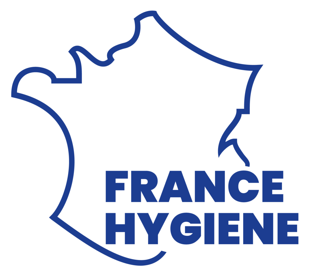 À propos France Hygiene
